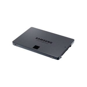 Samsung-MZ-76Q1T0BW