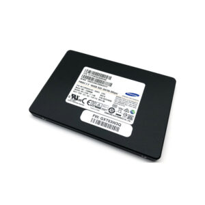 Samsung-MZ-7LM9600