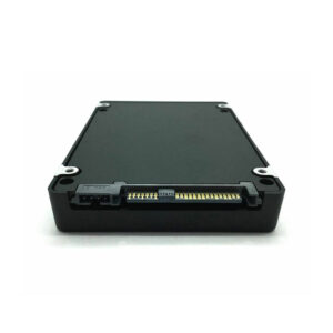 Samsung-MZ-ILS4800
