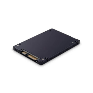 Samsung-MZ-N5E1T0BW