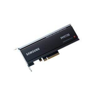 Samsung-MZ-PLJ12T0