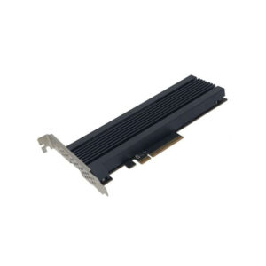 MZ-PLK3T20 Samsung PM1725 3.2TB PCI Express SSD