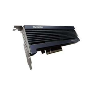 Samsung-MZ-PLL1T60