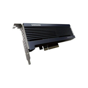 Samsung-MZ-PLL1T6A