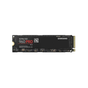 Samsung-MZ-V6P2T0