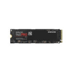 Samsung-MZ-V6P2T0BW