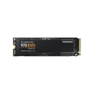 Samsung-MZ-V7E500