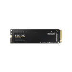 Samsung-MZ-V8V500BW