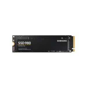 Samsung-MZ-V8V500BW