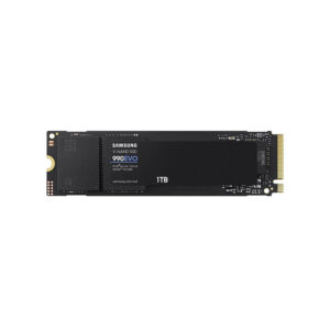 Samsung-MZ-V9E1T0