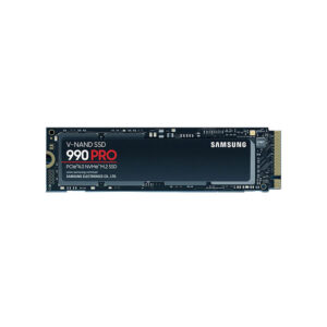 Samsung-MZ-V9P2T0