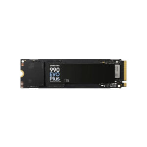 Samsung-MZ-V9S2T0BW