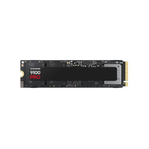 Samsung-MZ-VAP4T0