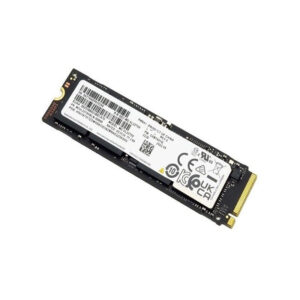 Samsung-MZ-VL21T0A