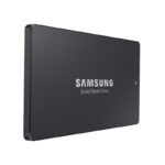 Samsung-MZ-WLJ15T0