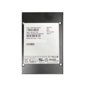 Samsung-MZ-WLL15TC