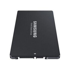 Samsung-MZ-WLL6T40
