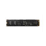 Samsung-MZ1L2960HCJR