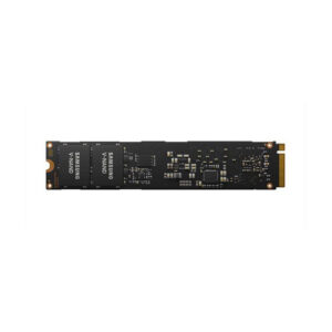 Samsung-MZ1L2960HCJR