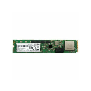 Samsung-MZ1LB1T9HALS-000MV