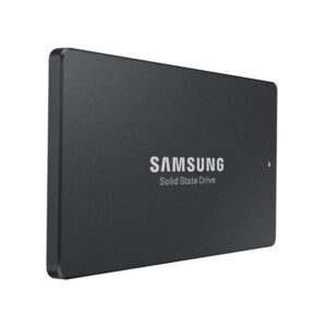 Samsung-MZ7KM1T9HAJM-000H3