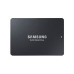 Samsung-MZ7L33T8HBLT-00AK1