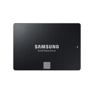 Samsung-MZ7LH1T0HMLU