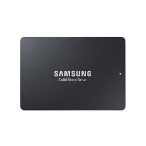 Samsung-MZ7LM1T9HMJP-000H3