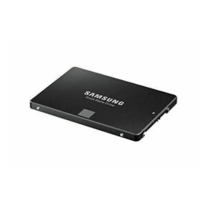 Samsung-MZ7LM240HCGR-000H3