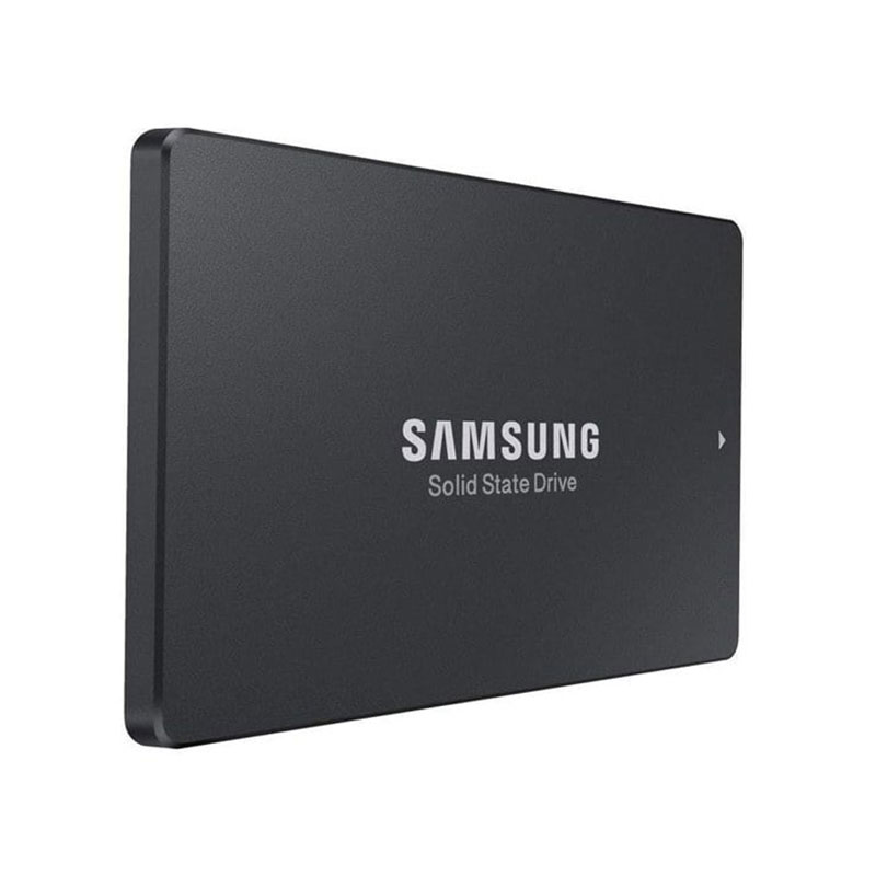 Samsung-MZ7LM3T8HMLP-00005