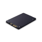 Samsung-MZ7PC256HAFU