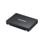 Samsung-MZILS1T9HCHP0D4