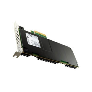 Samsung-MZPKI3T2HMJM-000D3