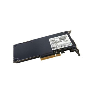 Samsung-MZPLJ3T2HBJR-00AH3