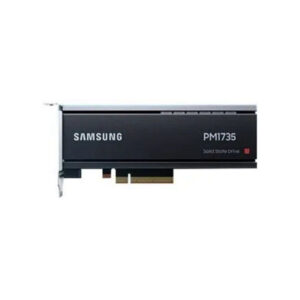 Samsung-MZPLJ6T4HALA
