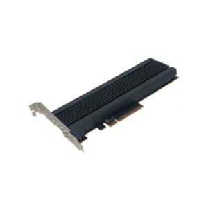 Samsung-MZPLK3T2HCJL-000U4
