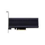 Samsung-MZPLL1T6HAJQ-00AH3