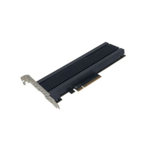 Samsung-MZPLL3T2HMLA-00AH3