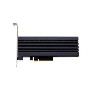 Samsung-MZPLL6T4HMLA-00AH3