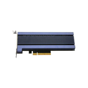 Samsung-MZPLL6T4HMLS-000D3