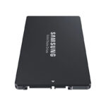 Samsung-MZQL215THBLA-00A07
