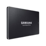 Samsung-MZQL215THBLA-00B7C