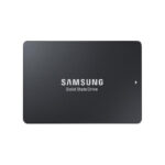 Samsung-MZQL21T9HCJR