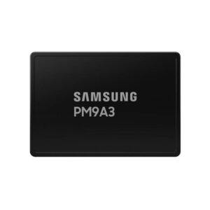 Samsung-MZQL27T6HBLA-00W07