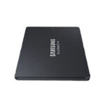 Samsung-MZQLB1T9HBJR