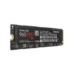 Samsung-MZVKP2T0HMLP