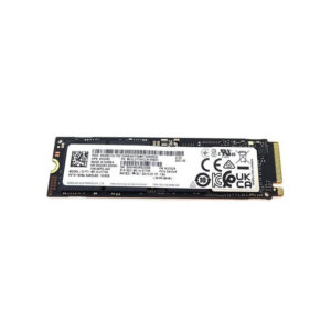 Samsung-MZVL21T0HCLR-00BD1