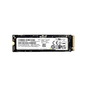 Samsung-MZVL21T0HDLU-00B07
