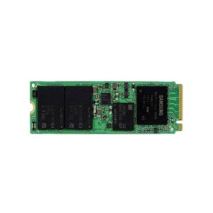 Samsung-MZVLQ1T0HBLB-00B00