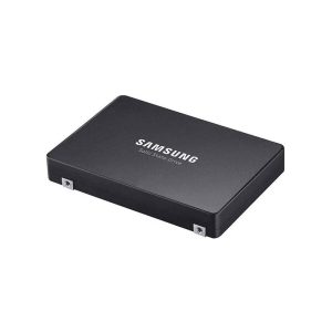 Samsung-MZWJJ1T6HMGG-000M3